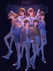 青苹果影院yy6090私人理论
